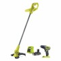 Kit de herramientas Ryobi Ø 13 mm