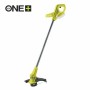 Boîte à outils Ryobi Ø 13 mm