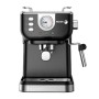 Café Express Arm Fagor FGE3150 20 bar