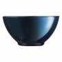 Bol Luminarc Flashy verre 6 Unités (500 ml)