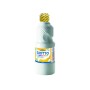 Témpera Giotto  Blanco 500 ml (6 Unidades)