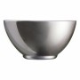 Bol Luminarc Flashy verre 6 Unités (500 ml)