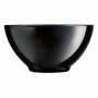 Bol Luminarc Flashy verre 6 Unités (500 ml)