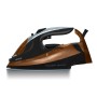 Plancha de Vapor Gotie GZE-3000 3000 W