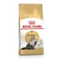 Aliments pour chat Royal Canin Persian Adulte Maïs Oiseaux 4 Kg