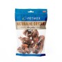 Snack para Perros Petmex Adulto Cerdo 200 g