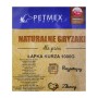 Snack pour chiens Petmex Adulte Poulet