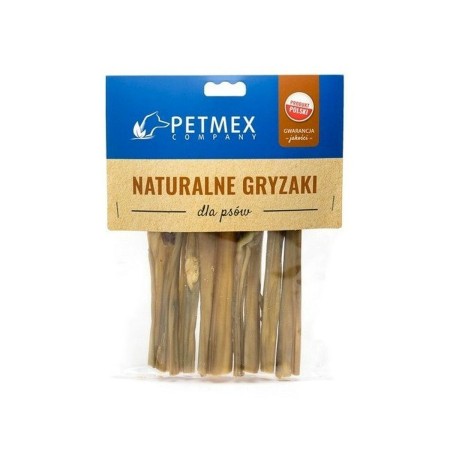 Snack para Perros Petmex Adulto Conejo 100 g