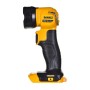 Lámpara de LED Dewalt DCL040