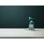 Nettoyant multi-usages Electrolux M3RCS300 500 ml