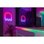 Tiras LED Twinkly TWL100STW-BEU Multicolor 15 W 15 cm