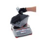 Balance digitale OHAUS RC31P1502 Gris 1,5 Kg