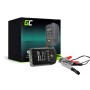 Chargeur de batterie Green Cell ACAGM05