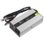 Chargeur de batterie Green Cell ADCAV02 10 A 1 Pièce