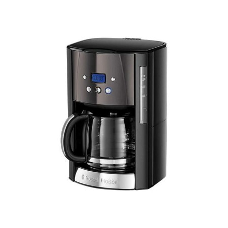 Cafetière goutte à goutte Russell Hobbs 26160-56/RH 1,8 L