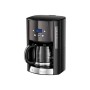 Cafetière goutte à goutte Russell Hobbs 26160-56/RH 1,8 L