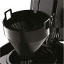 Cafetière goutte à goutte Russell Hobbs 26160-56/RH 1,8 L