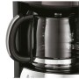 Cafetière goutte à goutte Russell Hobbs 26160-56/RH 1,8 L