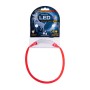 Laisse pour Chien Hilton LED