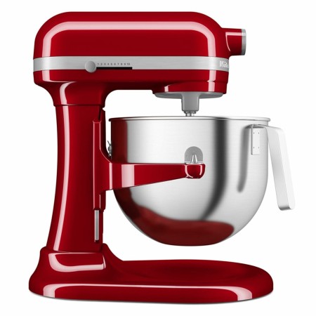 Robot de Cocina KitchenAid 5KSM70JPXEER