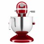 Robot de Cocina KitchenAid 5KSM70JPXEER