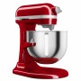 Robot culinaire KitchenAid 5KSM70JPXEER