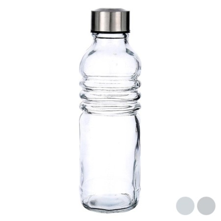 Bouteille Quid Fresh verre 0,5 L