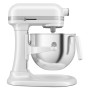 Robot de Cocina KitchenAid 5KSM70JPXEWH Blanco 6,6 L