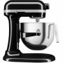 Robot culinaire KitchenAid 5KSM70JPXEOB 6,6 L