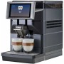 Cafetera Superautomática Saeco Magic M1 Negro