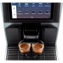 Cafetera Superautomática Saeco Magic M1 Negro