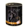 Alimentation humide Dolina Noteci Piper Animals 800 g