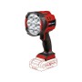 Lámpara de LED Einhell TE-CL