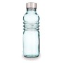 Bouteille Quid Fresh verre 0,5 L