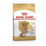 Nourriture Royal Canin Yorkshire Terrier 8+ Oiseaux 1,5 Kg Adultes