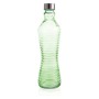 Bouteille Quid Line verre 1 L