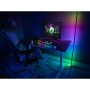 Lámpara de escritorio Tracer RGB Ambience - Smart Corner Negro Multicolor
