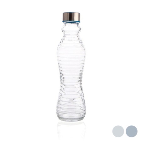 Bouteille Quid Line (0,5 L)