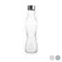 Bouteille Quid Line (0,5 L)