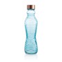 Bouteille Quid Line (0,5 L)