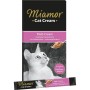 Snack para Gatos Miamor 15 g