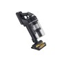 Aspiradora sin Cable Samsung VS20C9554TK/WA Negro 580 W