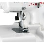 Máquina de Coser Janome JANOME 990D