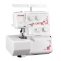 Máquina de Coser Janome JANOME 990D