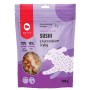 Snack pour chiens Maced Poulet Poisson 500 g