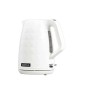 Hervidor Gotie GCP-130BB Blanco 2000 W 1,7 L