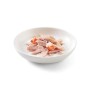 Comida para gato SCHESIR Pescado 85 g