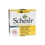 Aliments pour chat SCHESIR Poisson 85 g