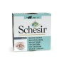 Comida para gato SCHESIR Pescado 85 g