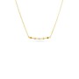 Collar Mujer Radiant RY000003 35 cm